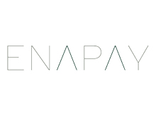 logo enapay