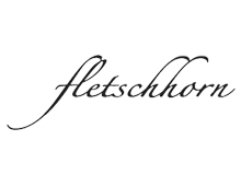 logo fletsch